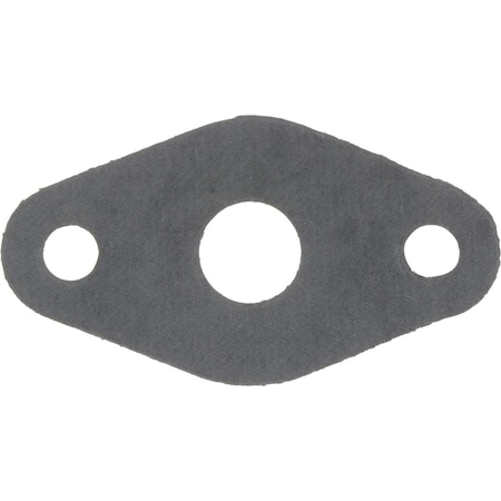 Reinz Egr Tube Gasket, 71-13721-00 71-13721-00